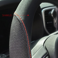 add_8805341 001363_20191204_172620.jpg